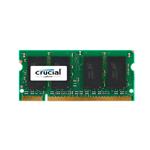 Crucial CT6464AC667