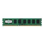 Crucial CT25664BD160B.M8FMR