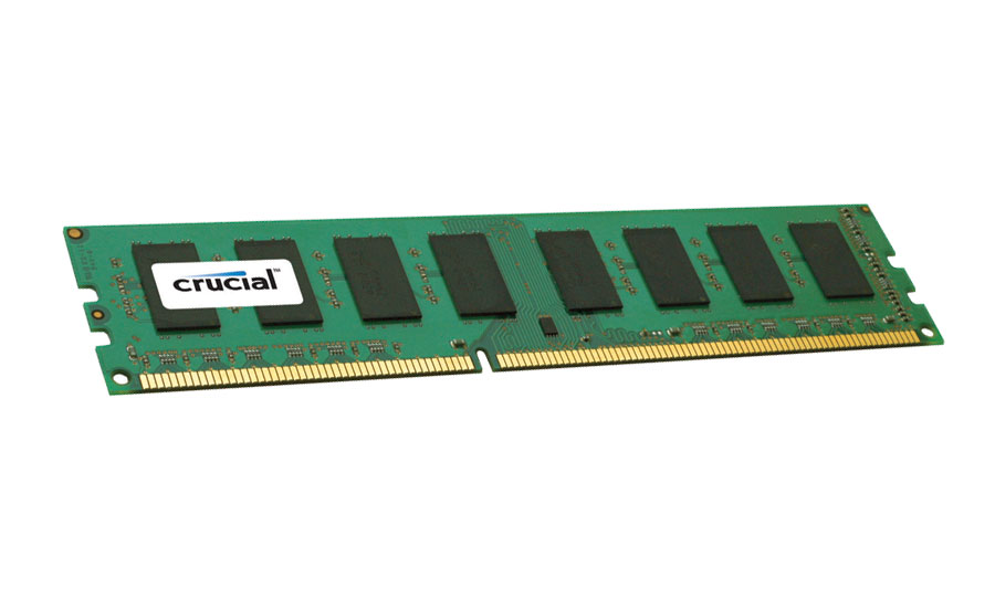 CT7601659 Crucial 32GB Kit (2 X 16GB) PC3-12800 DDR3-1600MHz non-ECC Unbuffered CL11 240-Pin DIMM 1.35V Low Voltage Dual Rank Memory for ASRock Fatal1ty FM2A88X+ Killer System