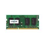 Crucial CT51264BC1067.8SDA