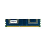 Crucial CT16G3ELSLQ41339.36DMR