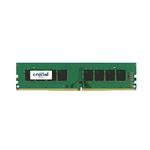 Crucial CT16G4DFD824A.16FA1