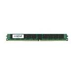 Crucial CT6230867