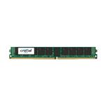 Crucial CT8804134