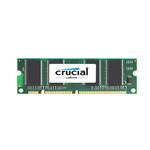 Crucial CT12832P335