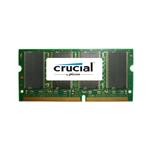 Crucial CT32M64S4W8E