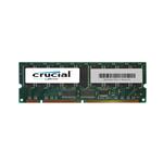 Crucial CT64M72S4R75-02-CT