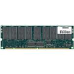 Dataram DRQ133PRL/512