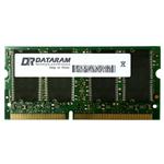 Dataram DRS702/2048