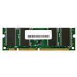 Edge Memory 13N1524-PE