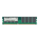 Elpida EBD52UC8AMFA-6B
