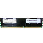 Elpida EBE21FD4AGFD-6E