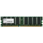Elixir M1U51264DS8HC3G-5T