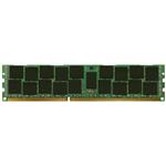 Cisco MEM-4400-4G