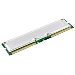 Dell 4T235