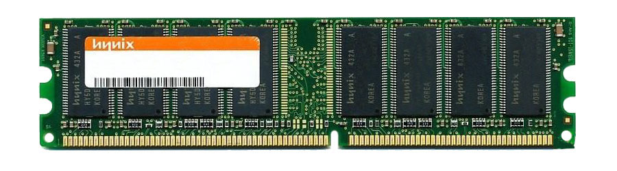 クロップドフードジップアップ | ファッション通販サイト NUGU