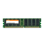 Hynix HYMD232646B8J-J