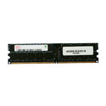 Hynix HYMP232R728-C4