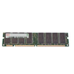 Hynix HYM72V32636BT8R-H