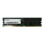 Infineon HYS72D256920HBR-6-C
