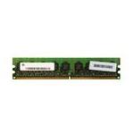 Infineon HYS72T64000HU-3.7.A