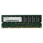 Infineon HYS144V32020WR-8-D