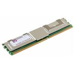 Kingston KVR667D2Q4F5/8G