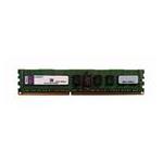 Kingston KVR1333D3LS8R9S/2GI