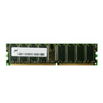 Micron MT16VDDT25664AG-265