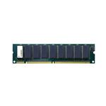 Micron MT256V36E1648-50-TPX