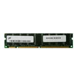 Micron MT9LSDT3272AG-133B2
