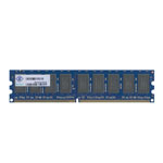 Nanya NT512T72U89A1BY-3C