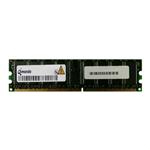 Qimonda HYB25DC512800DE-6
