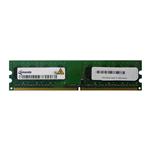 Qimonda HYS64T32000HU-25-FB