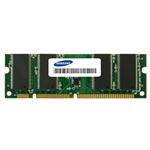 Samsung CLP-MEM102
