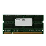 Samsung M470L6423CK0-CB0