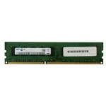 Samsung M378B5773DH0-CMA