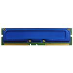 Samsung MR18R082GAN1-CKB