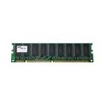 Samsung KMM374S823CTS-GH