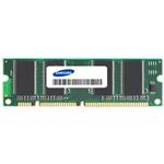 Samsung ML-00MC/SEE