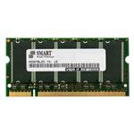 Smart Modular SG572648FD8DWCG