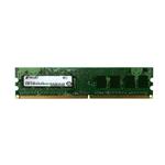 Smart Modular A1683849-A