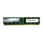 Smart Modular SM12000PKT/256