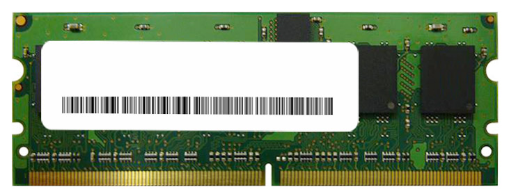 40001965-01 Southland Micro 512MB DDR2 Registered ECC 244-Pin Mini-DIMM Memory Module for SAS 8888ELP