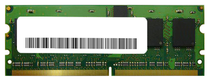 40002043-02 Southland Micro 256MB DDR2 Registered ECC 244-Pin Mini-DIMM Memory Module for SAS 8888ELP