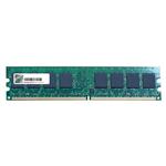 Transcend TS32MLD64V5F