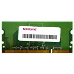 Transcend TS256MHP423A
