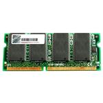 Transcend TS256MXE256A