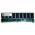 Transcend TS128MCSRSP4