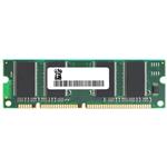 Viking VI8GU323236DTE